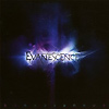 Evanescence – Evanescence