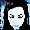 Evanescence – Fallen