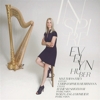 Evelyn Huber – Inspire