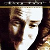 Even Vast - Outsleeping