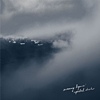Evening Hymns – Spectral Dusk