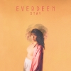 Everdeen – Stay