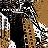 Everest – Demons For Company