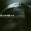 Evereve – .Enetics