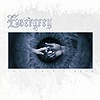 Evergrey – The Inner Circle