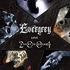 Evergrey – A Night To Remember (Live)