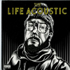 Everlast – The Life Acoustic
