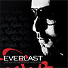 Everlast - Love