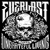 Everlast – Songs Of The Ungrateful Living