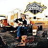 Everlast – White Trash Beautiful