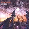 Everon – Bridge
