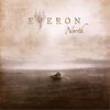 Everon - North