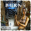 Everything Burns – Home