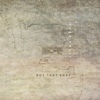 Eve's Fruit - Not That Easy