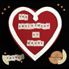 Exene Cervenka – The Excitement Of Maybe