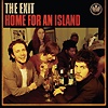 The Exit - Home For An Island