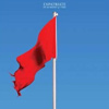 Expatriate – In The Midst Of This
