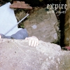 Expire – With Regret