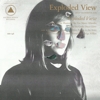 Exploded View - Exploded View