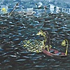 Explosions In The Sky – All Of A Sudden I Miss Everyone