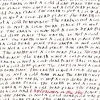 Explosions In The Sky – The Earth Is Not A Cold Dead Place