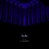 Ex:Re – Ex:Re With 12 Ensemble