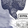 Extol – Blueprint