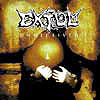 Extol – Undeceived
