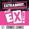 Extrabreit – Auf ex!