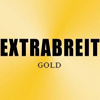 Extrabreit – Gold