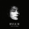 Eydís Evensen – Bylur