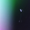 Eydís Evensen – Bylur Reworks
