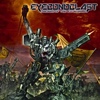 Eyeconoclast – Drones Of The Awakening