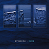 Eyesberg – Blue