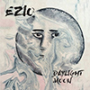 Ezio – Daylight Moon