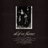 Ezra Furman – All Of Us Flames