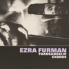 Ezra Furman – Transangelic Exodus