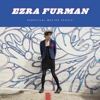 Ezra Furman – Perpetual Motion People