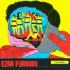 Ezra Furman – Twelve Nudes