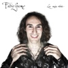 Fabio Gremo – La Mia Voce
