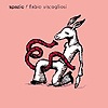 Fabio Viscogliosi - Spazio