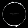 Fabrizio Cammarata – Of Shadows