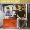 Fabrizio Cammarata & Paolo Fuschi – Skint And Golden