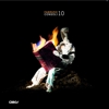 Fabrizio Consoli – 10