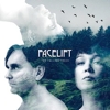 Facelift – The Falling Trees