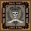 Face To Face – Hold Fast (Acoustic Sessions)