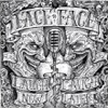 Face To Face – Laugh Now, Laugh Later