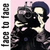 Face To Face – No Way Out But Through