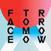 Face Tomorrow – Face Tomorrow