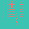 Facs – Lifelike